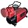 Q Industries MV50 SuperFlow High-Volume 12-Volt Air Compressor