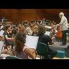 Puccini