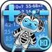 The Arithmemouse Addition Subtraction Game HD (Kindle Tablet Edition)