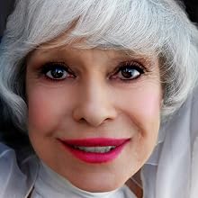 Carol Channing