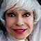 Carol Channing