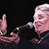 Chavela Vargas Chavela Vargas