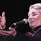 Chavela Vargas
