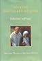 Seeking the Heart of God: Reflections on Prayer