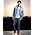 Thumbnail image of Adam Lambert