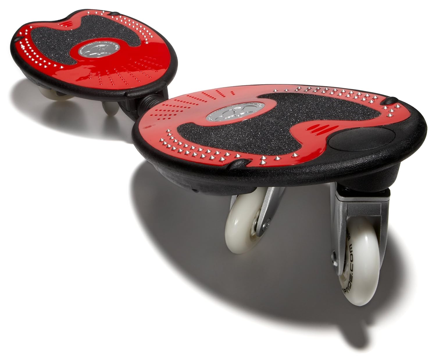 Best Caster Boards Reviews on Flipboard by Andrew Paul