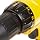 DEWALT DC970K-2 18-Volt Drill/Driver Kit