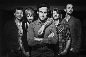 Bilder von Donots