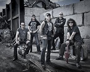 Image de Accept