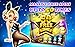 Slots Vegas HD