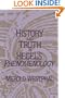 History and Truth in Hegel's Phenomenology