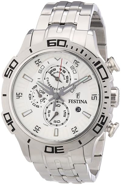Rivenditori Festina Outlet, 53% OFF | www.norfarchtrust.org.uk