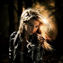 Ke$ha