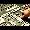 Video von Superheavy