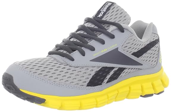 秀海淘战果,CK,AK,美裙,NB,NIKE,<em>AD</em>靓鞋,户外