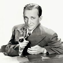 Bing Crosby