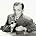 Bing Crosby