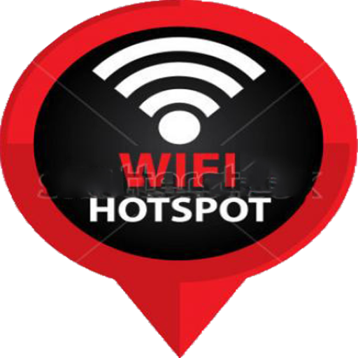 Ultra Wifi Hotspot