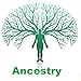 Ancestry