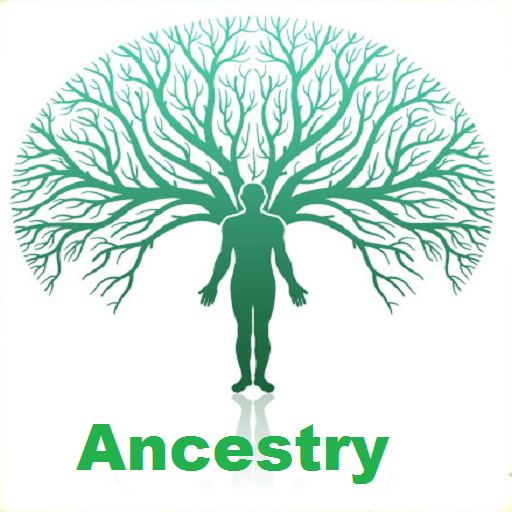 Ancestry