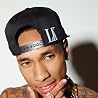 Image of Tyga