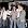 Backstreet Boys