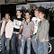 Backstreet Boys