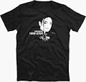 MICHAEL JACKSON UNFORGOTTEN 1958 - 2009 T