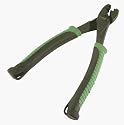 Crimping Pliers 6"
