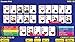 Five Play Video Poker