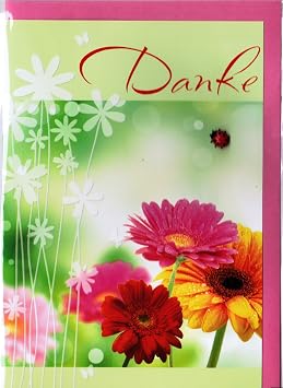 die schönsten bff sprüche sprüche zitate weisheiten hoffnung