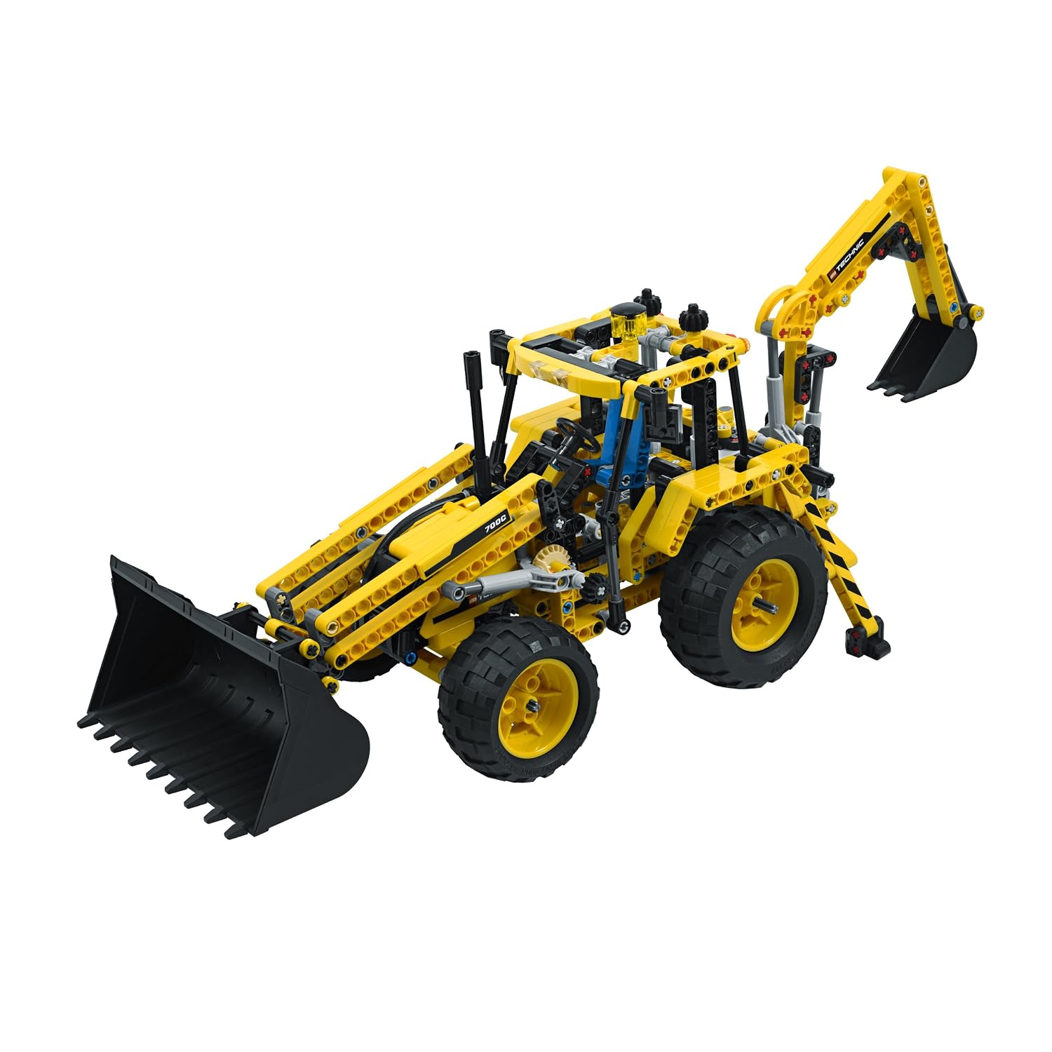 http://ecx.images-amazon.com/images/I/81wKTvNOqQL._AA1500_.jpg