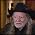 Video von Willie Nelson