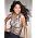 Vignette de Natalie Cole