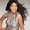 Image de Natalie Cole