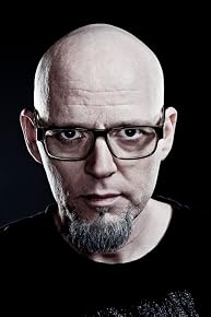 Bilder von Thomas D
