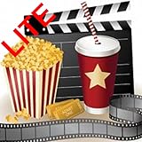 Watch Free Movies - LITE
