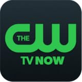 The CW Network ~ The CW Network