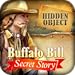 Hidden Object - Buffalo Bill's Secret