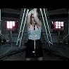 Robyn - Behind the scenes of "Dancing on My Own"