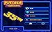 PAC-MAN +Tournaments