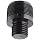 Enerpac A-13 Threaded Male Saddle