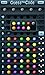 Guess the Code Pro