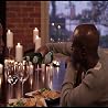 KEM - Why Would You Stay