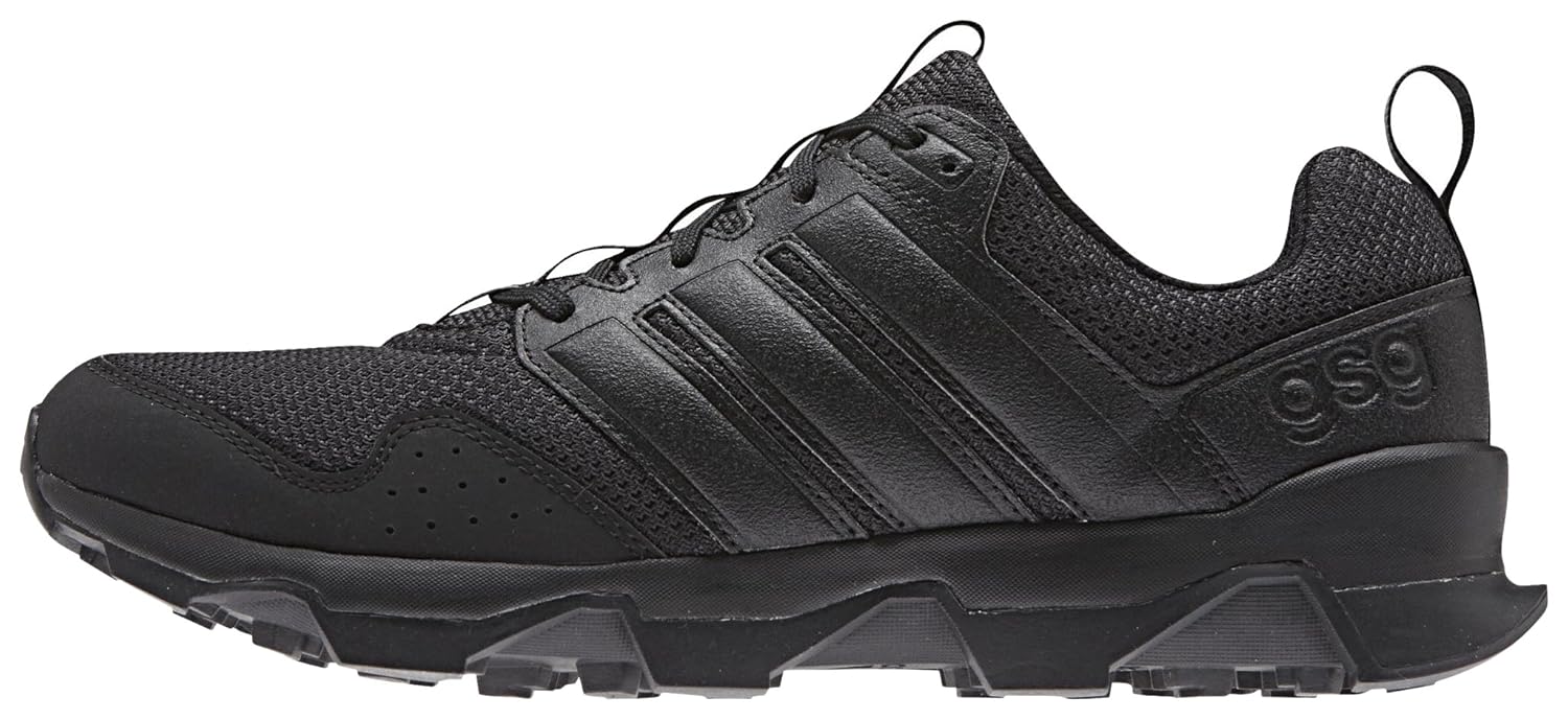 adidas boots amazon