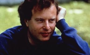 Image de Andras Schiff