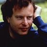 Image of Andras Schiff