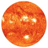 SunAlert