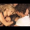 "Gypsy" video