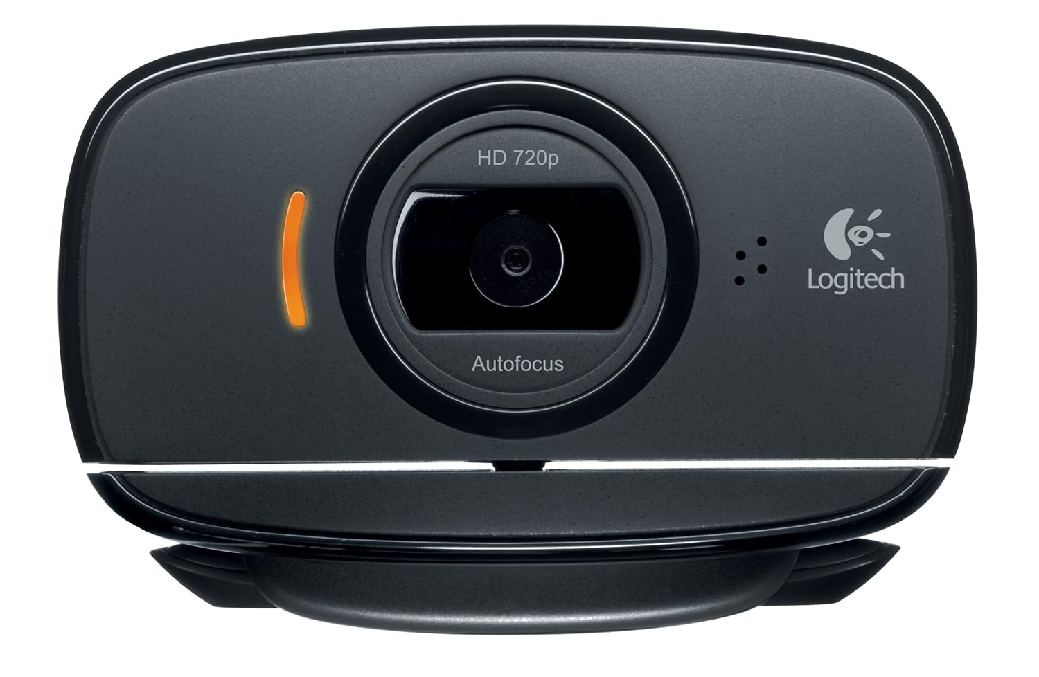 Best Webcams for Streaming - SlickTechies